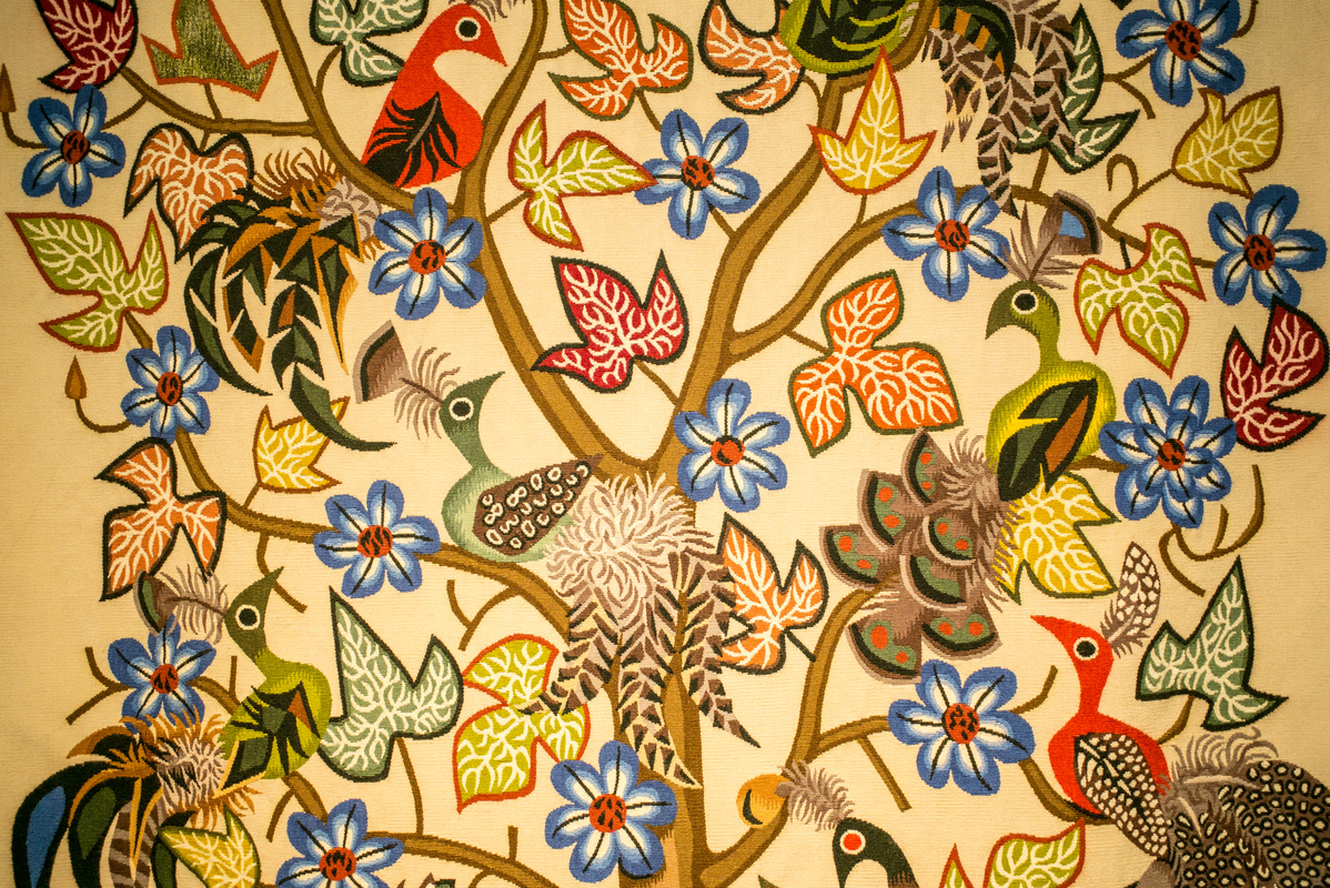 Première informatique